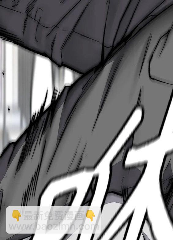 第4部68话369