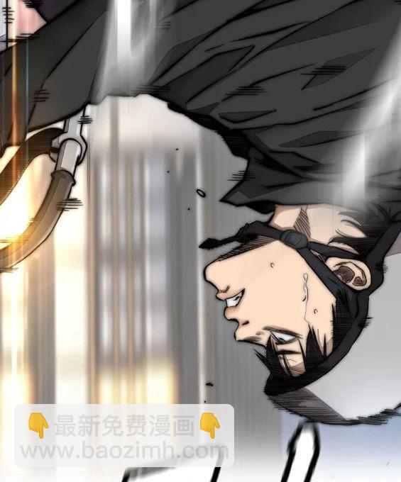 第4部68话385