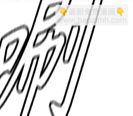 第4部68话386