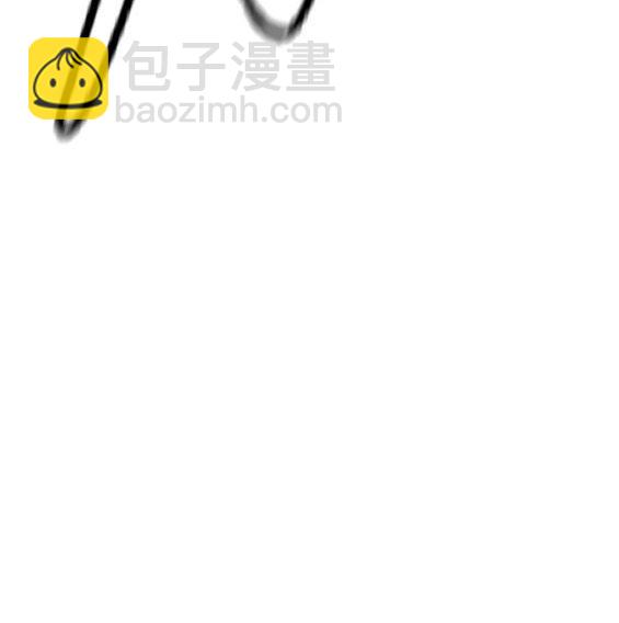 第4部68话387