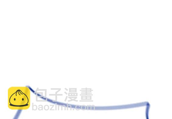第4部68话395