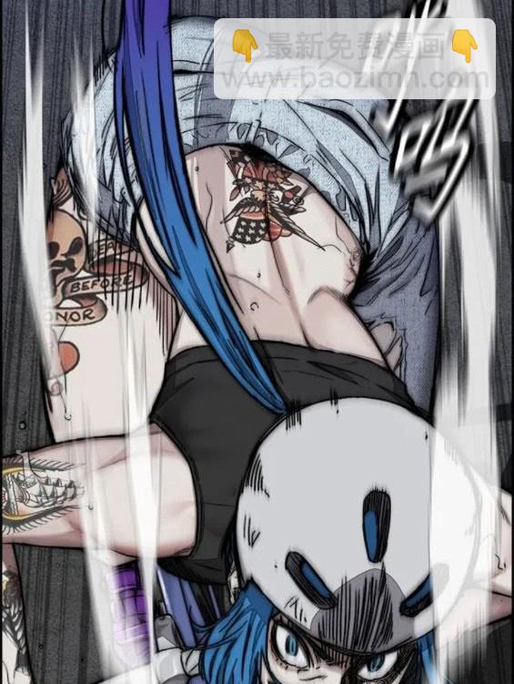 第4部68话397