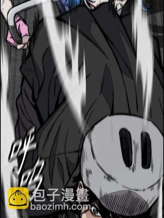 第4部68话398