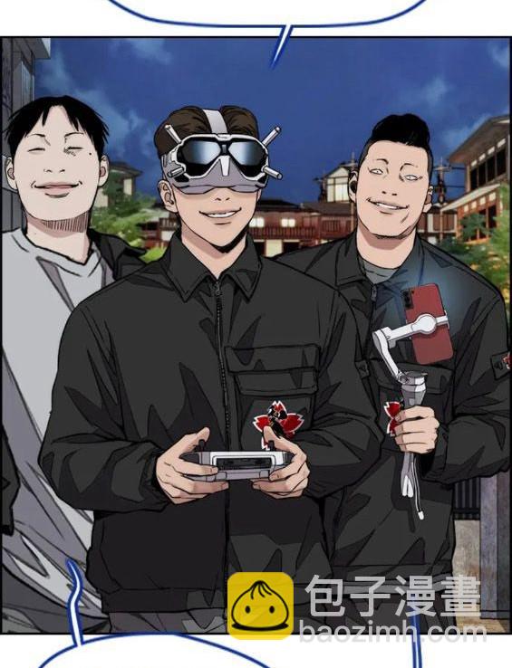 第4部68话4
