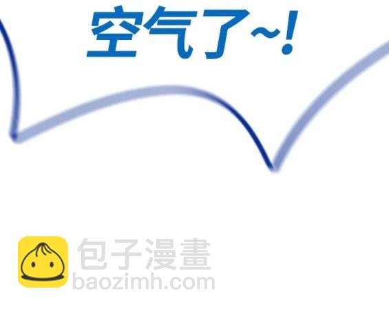第4部68话401