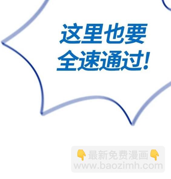 第4部68话404