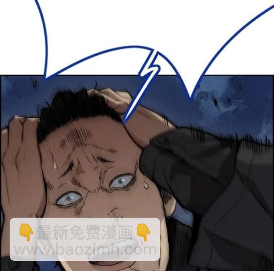 第4部68话406