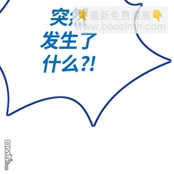 第4部68话408