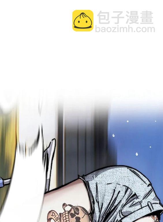 第4部68话414