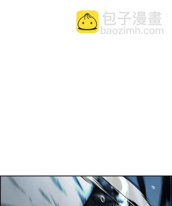 第4部68话421