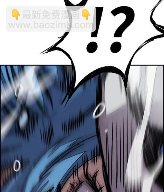 第4部68话423