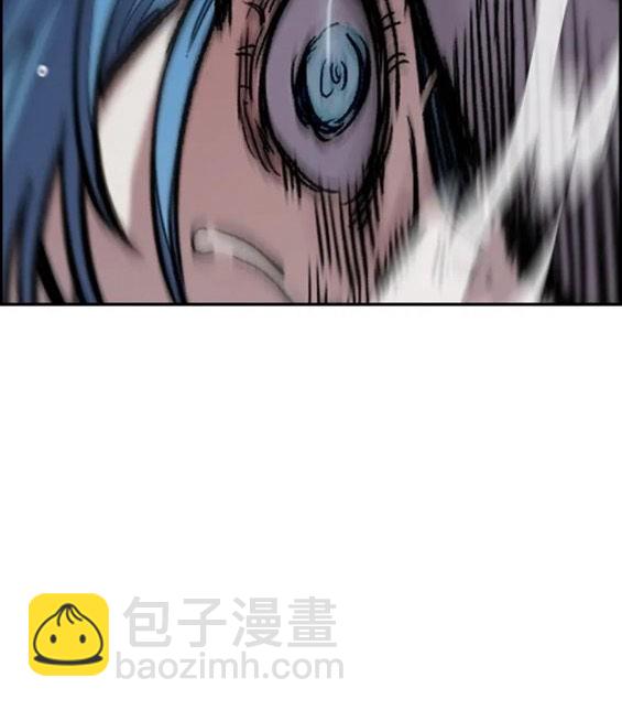 第4部68话424
