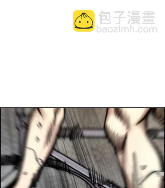 第4部68话429