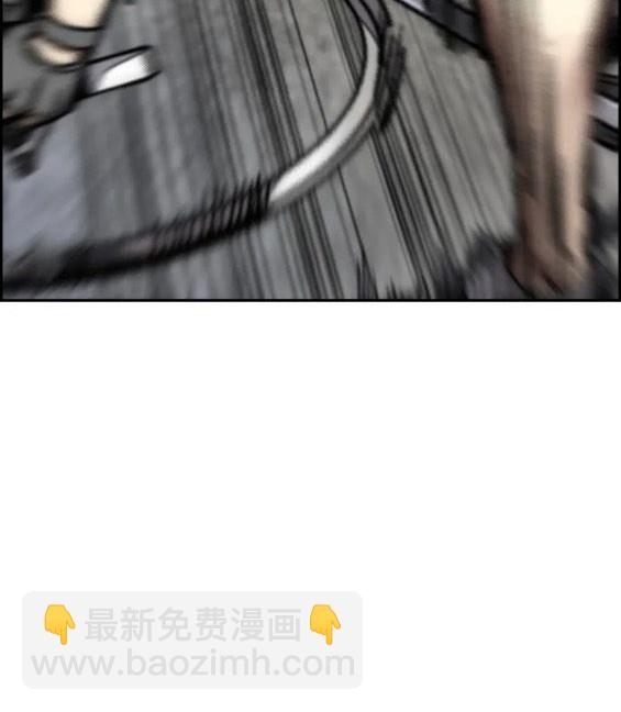 第4部68话430
