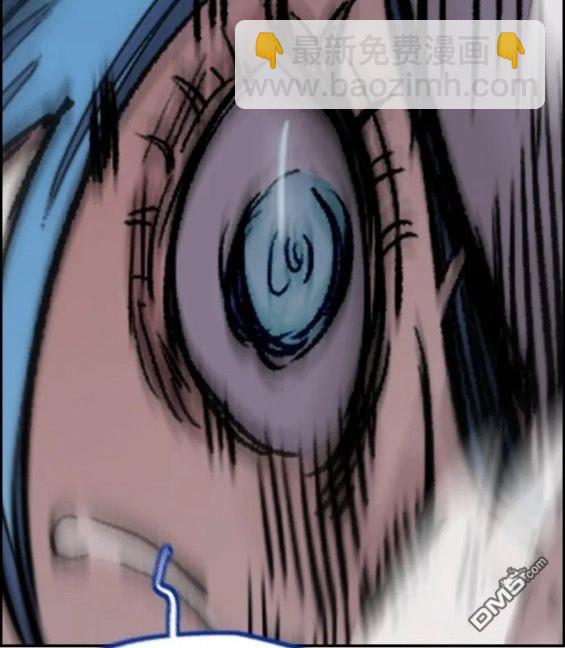 第4部68话432