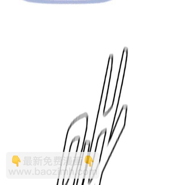 第4部68话434