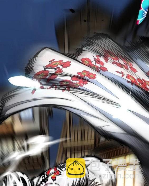 第4部68话438