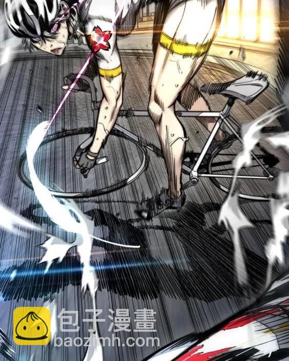 第4部68话439