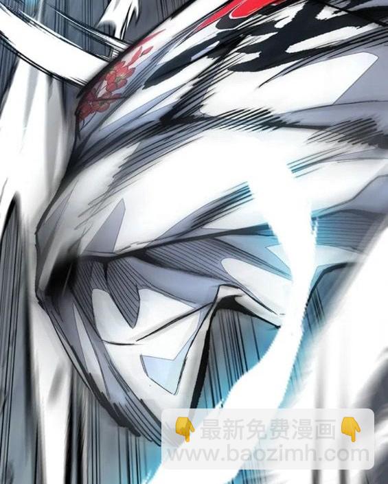 第4部68话440