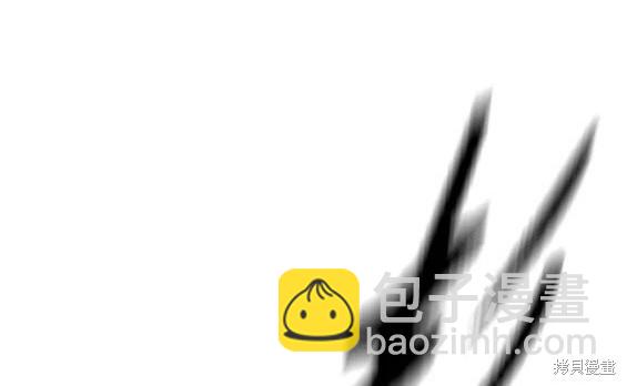 第4部68话54