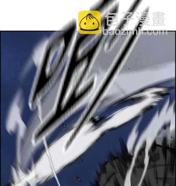 第4部68话55