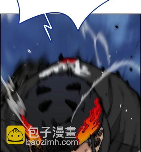 第4部68话60
