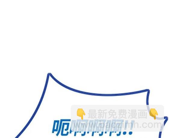 第4部68话69