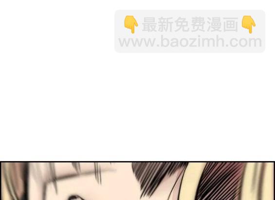 第4部68话77