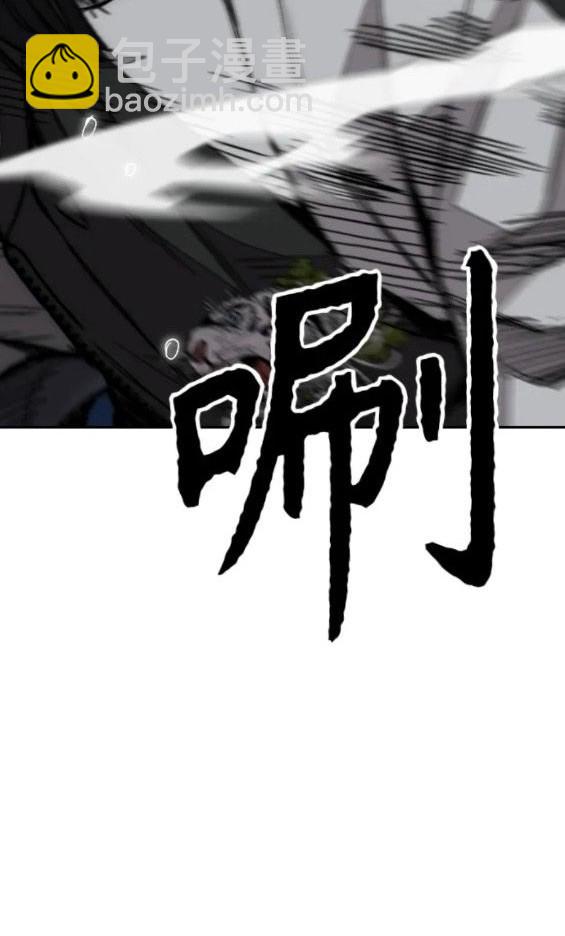 第4部68话81