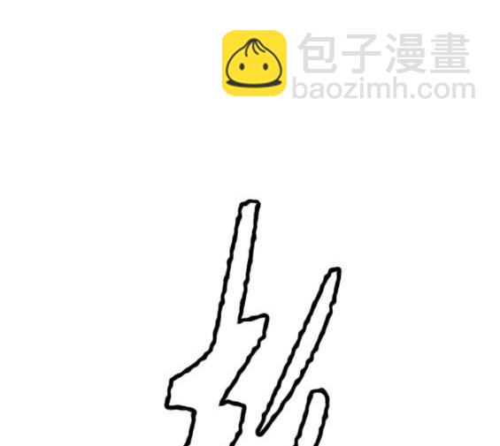 第4部68话82