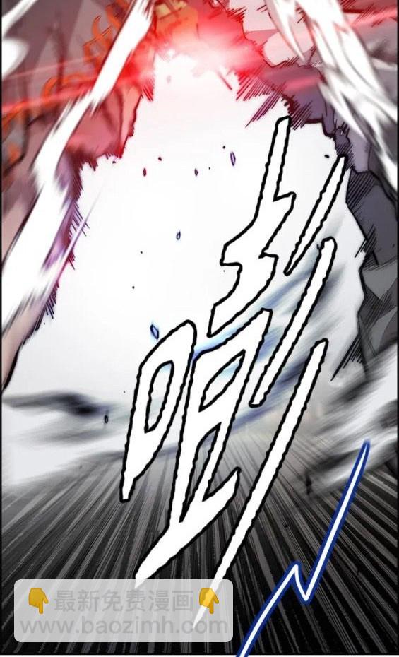 第4部68话85