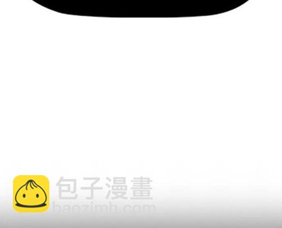 第4部68话97