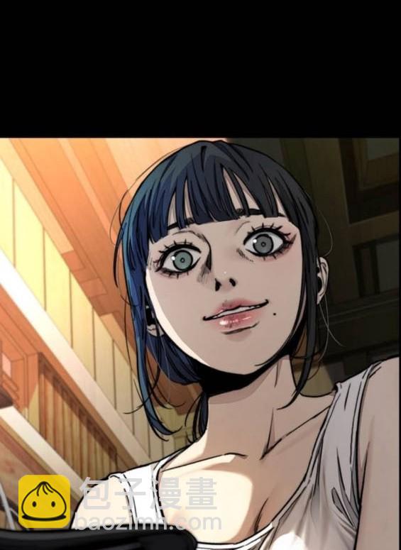 第4部86话10