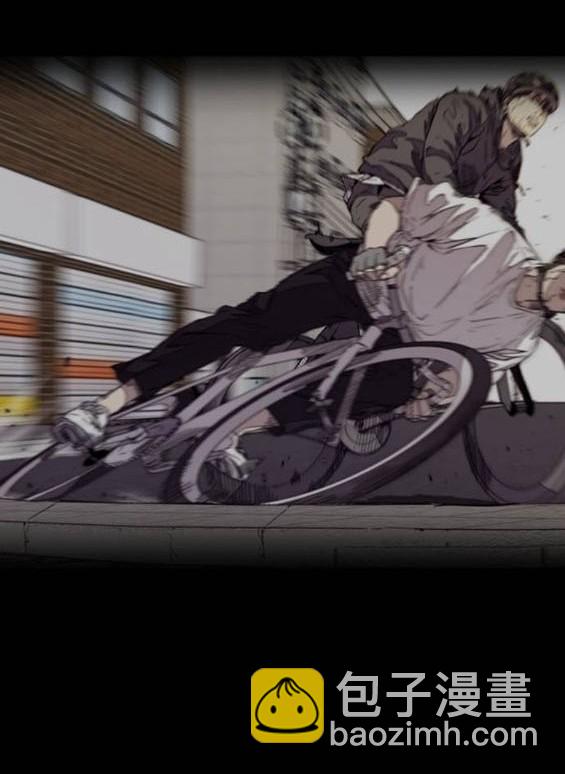 第4部86话109