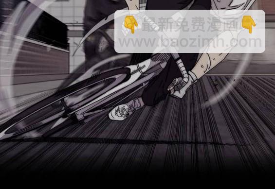 第4部86话111