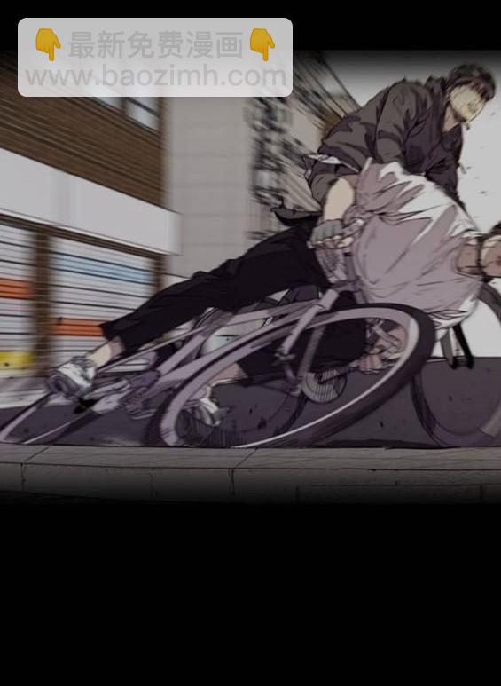 第4部86话112