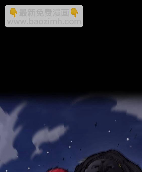 第4部86话114