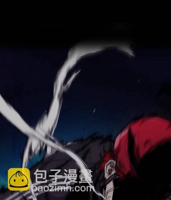 第4部86话117