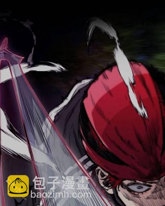 第4部86话119