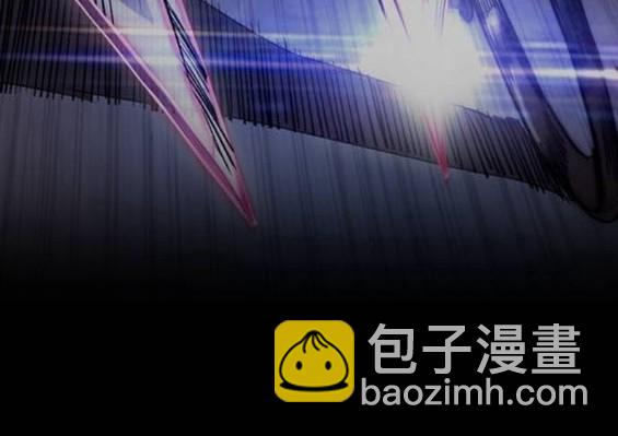 第4部86话121