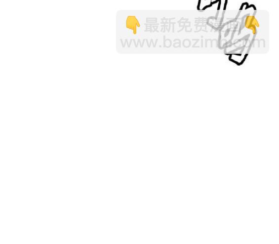 第4部86话124