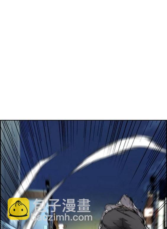 第4部86话125