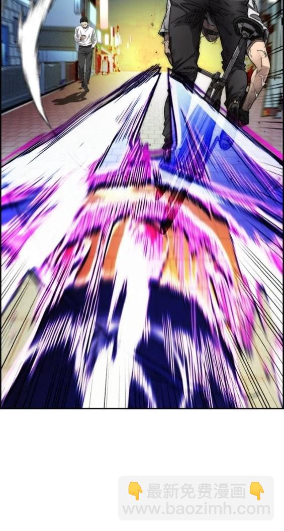 第4部86话126