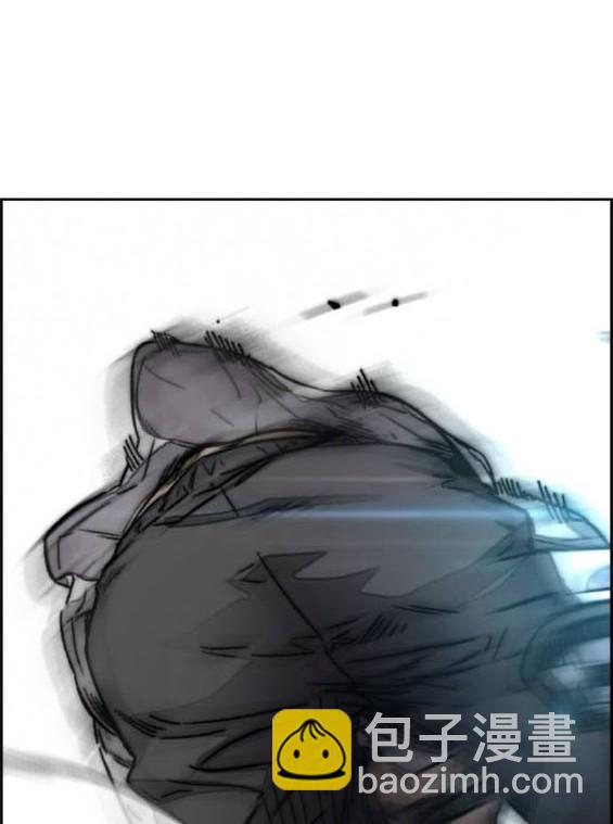 第4部86话128