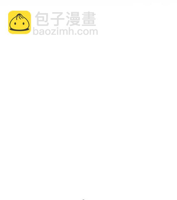 第4部86话13