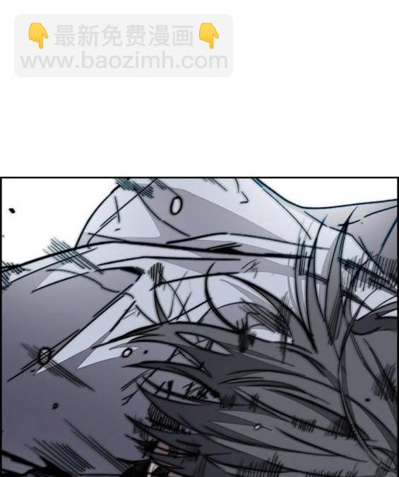 第4部86话131