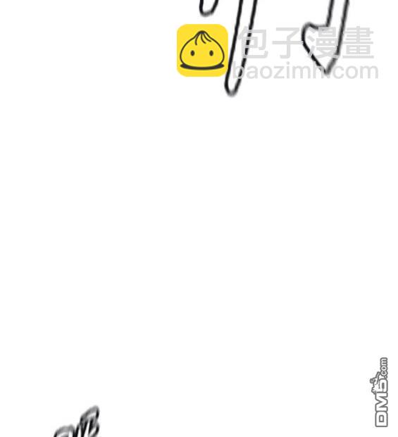 第4部86话138