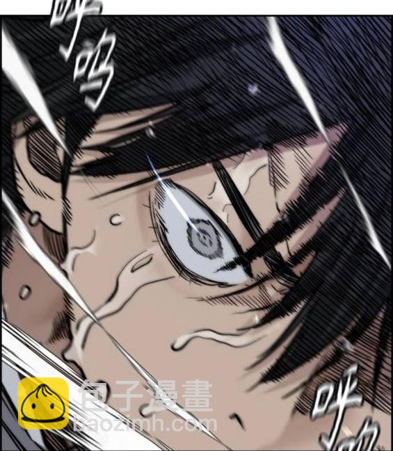 第4部86话139