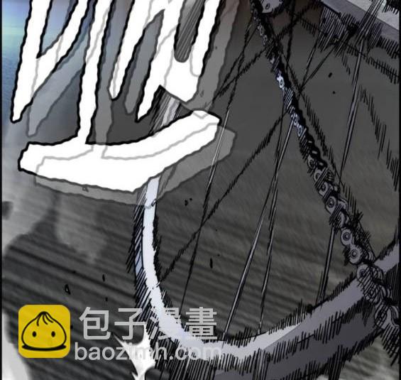 第4部86话158