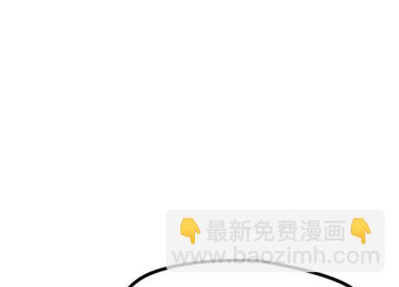第4部86话16